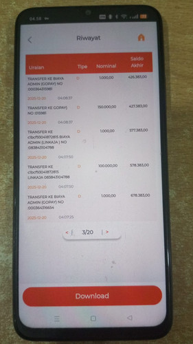 8a66cf45 416c 4c62 9f29 5381949a8b70.jpg