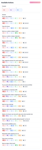 available actions.png