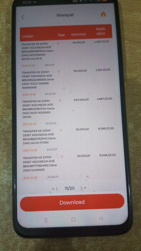 d1dc68a1 9e22 40eb 9e4a 46f11dd490d6.jpg