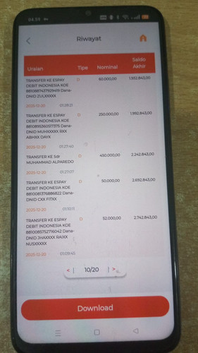 c79f4e1b 961e 47e9 b254 14e9126e3c93.jpg