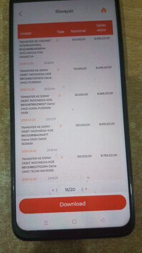 28580153 d725 4760 bdab 07c1b7e3b364.jpg