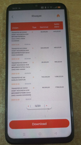 8189a441 71ac 4065 9696 b3fd3031ead3.jpg