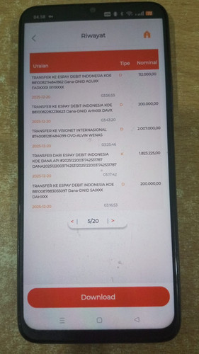 bd394e3b f664 41ea b2b4 6c66d2e4ae96.jpg