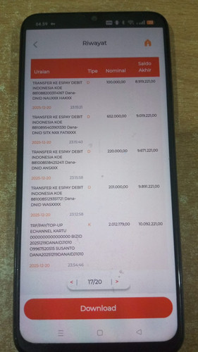 3c592a69 d7a6 48d9 a8a0 c455b104e5ce.jpg