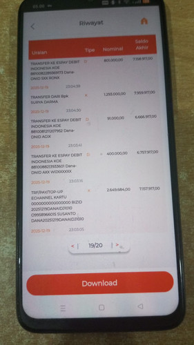 b9a3c0b8 3040 4be3 bb62 9491b5e6b90f.jpg