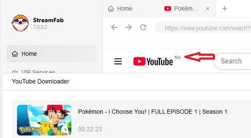 7002 yt no pokemon.jpg