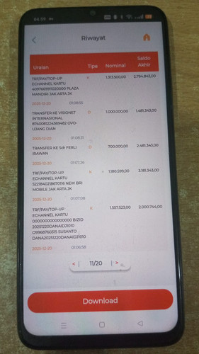 081e97da f9d2 4ea6 87bc 1aa7b49b9c04.jpg