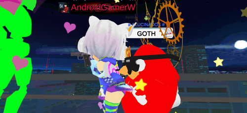 imagen.png