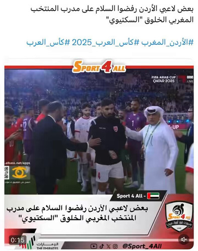 p1NHDVd2TxPvyc g.jpg