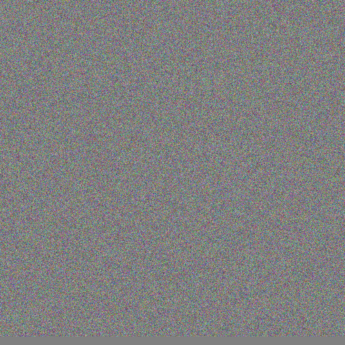 upload temp 247.png