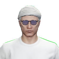 56c305f925b3.png