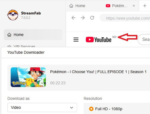 7002 yt no pokemon.jpg