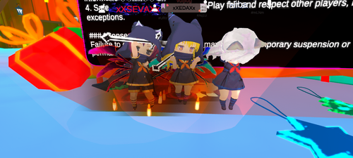 imagen.png