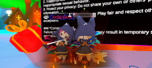 imagen.png