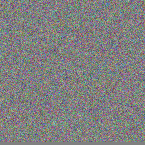 upload temp 247.png