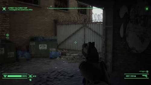 WAPXB9yeB 4x5EhZ.jpg