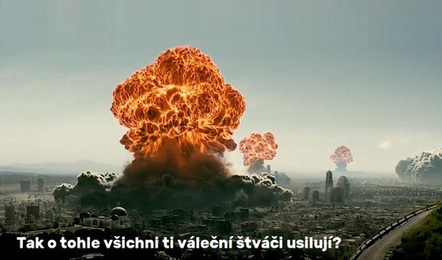štváči.jpg