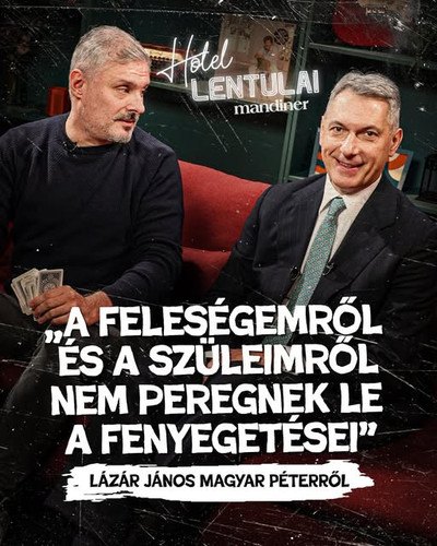 600212707 1365417042263641 8842664692760142234 n.jpg?stp=dst jpg s640x640 tt6& nc cat=109&ccb=1 7& n.jpg