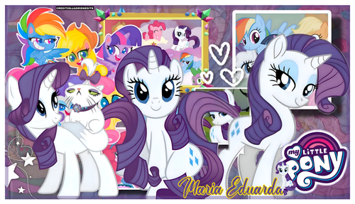 Picsart 25 12 19 19 42 23 607.png