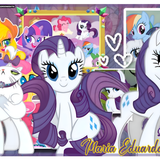 Picsart 25 12 19 19 42 23 607