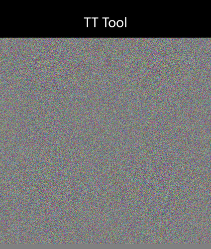 upload temp 247.png