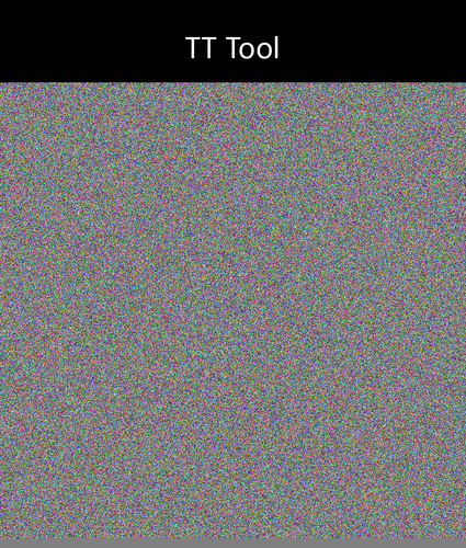upload temp 247.png