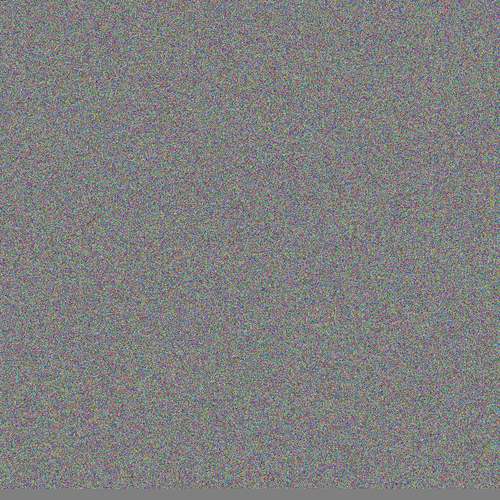 upload temp 247.png