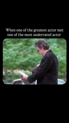 oEhzz9lKxzL6b3gk.jpg