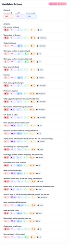 available actions.png