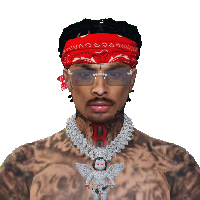 47b0d47c46f6.png