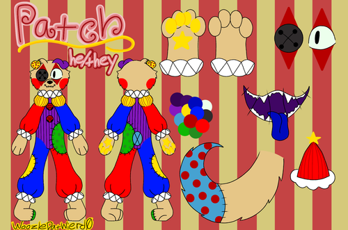 Untitled271 20251205131351.png