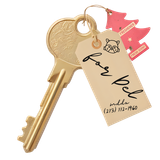 D02 Key for Delphinus.png