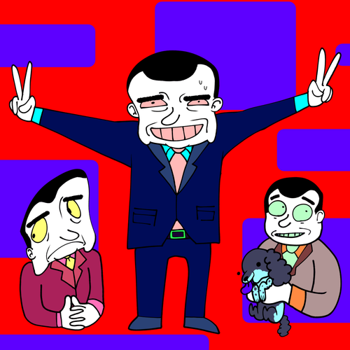 Untitled1238 20251219171323.png