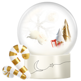 Hoppies Globe for Charlotte.png