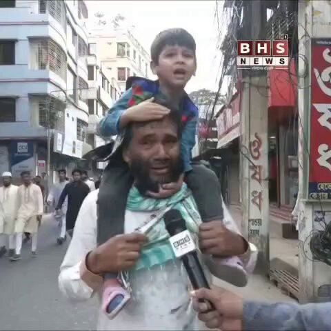 HisEshYF2wDfkS1X.jpg