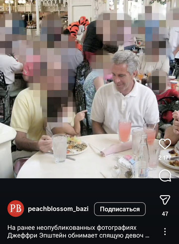 1000071504.jpg