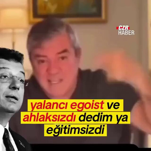 VLvVyjFYAd EZGoF.jpg