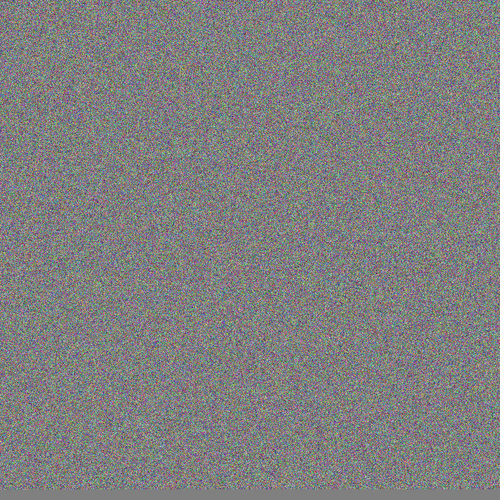upload temp 247.png