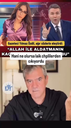 63KBZESOEh721n4k.jpg