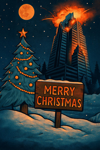 mobile background.jpg