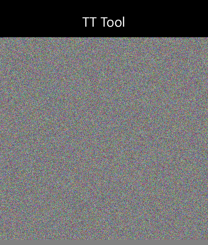upload temp 247.png
