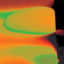 3c8947dc2aa4.png