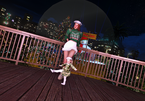 74FA6D09 1B94 4C7D 96A8 177CBD99B0D6.png