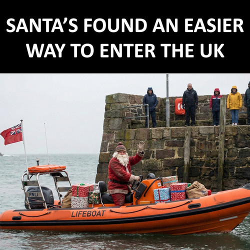 santa.jpg