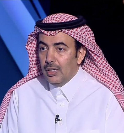 G8judv8WEAEm Mn.jpg