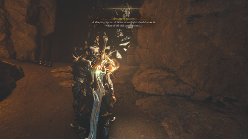 Screenshot 2025 12 19 233408.png