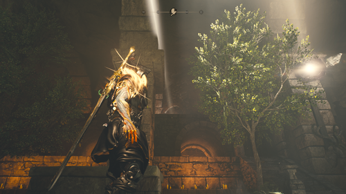 Screenshot 2025 12 19 233325.png