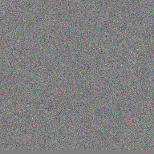 upload temp 247.png