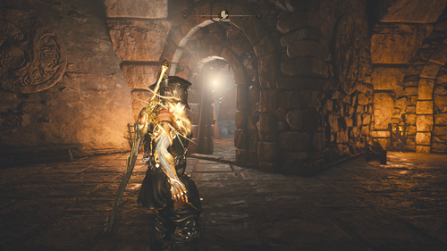 Screenshot 2025 12 19 233352.png