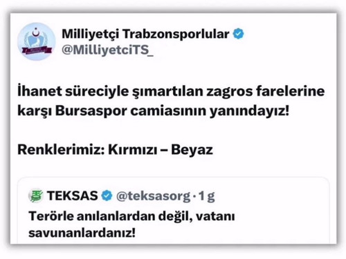 ya2X hQvpCGNUA3b.jpg